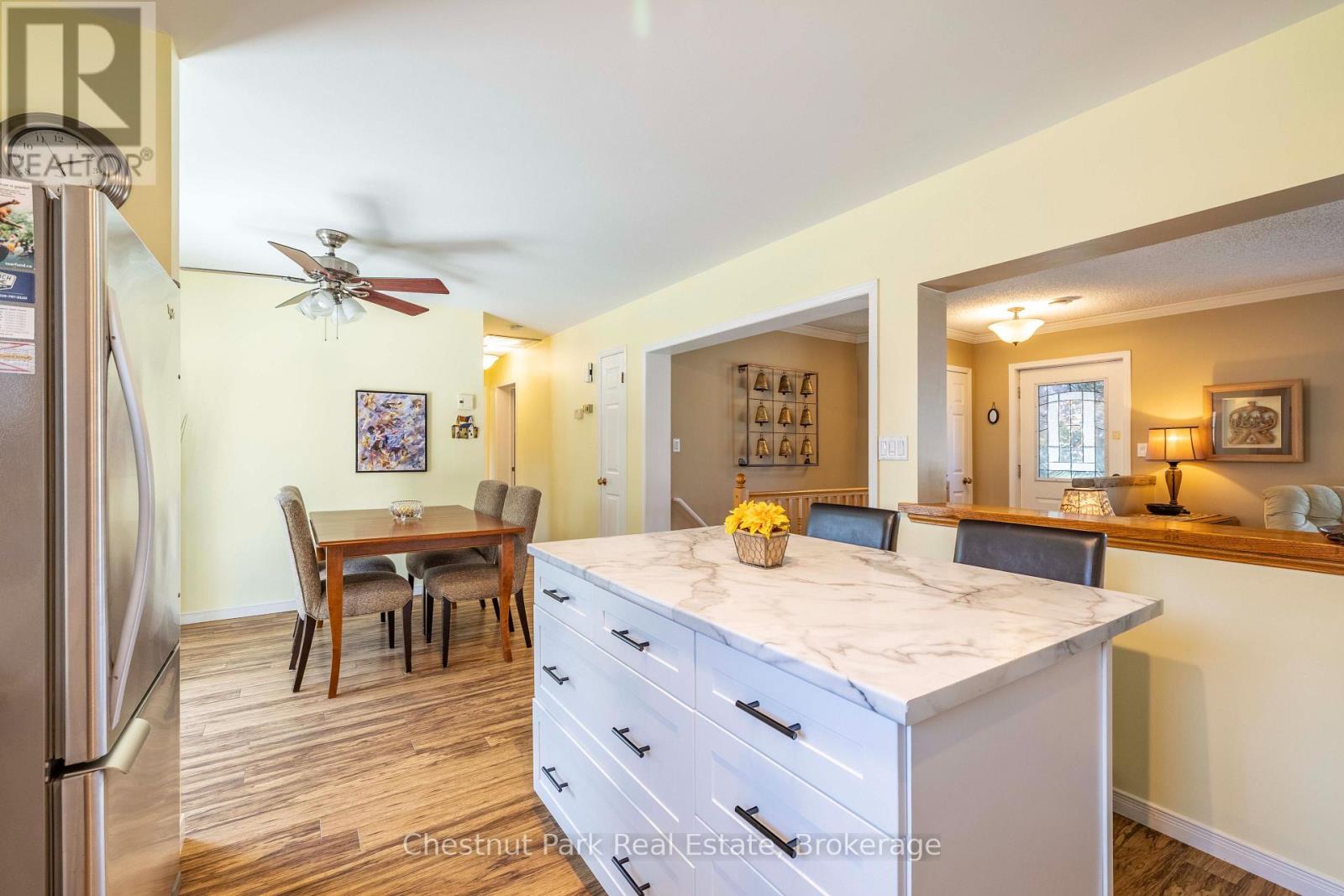 861 ARLINGTON STREET - Image 9