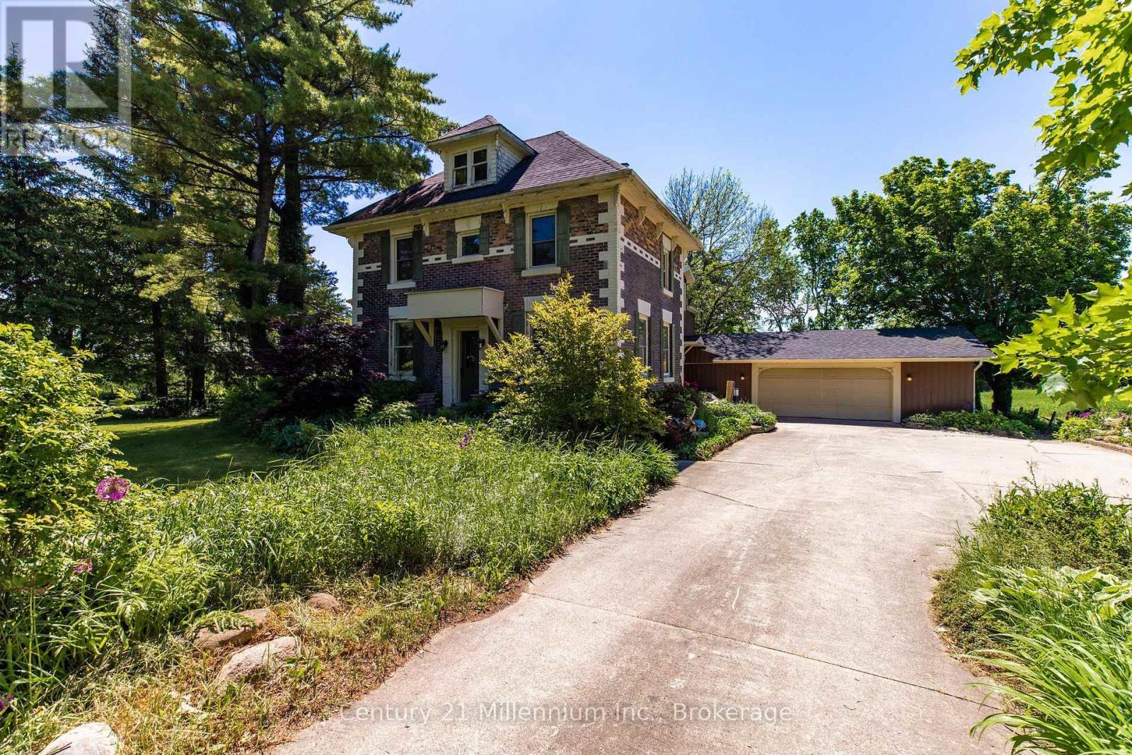 101774 GREY 5 ROAD - Image 3
