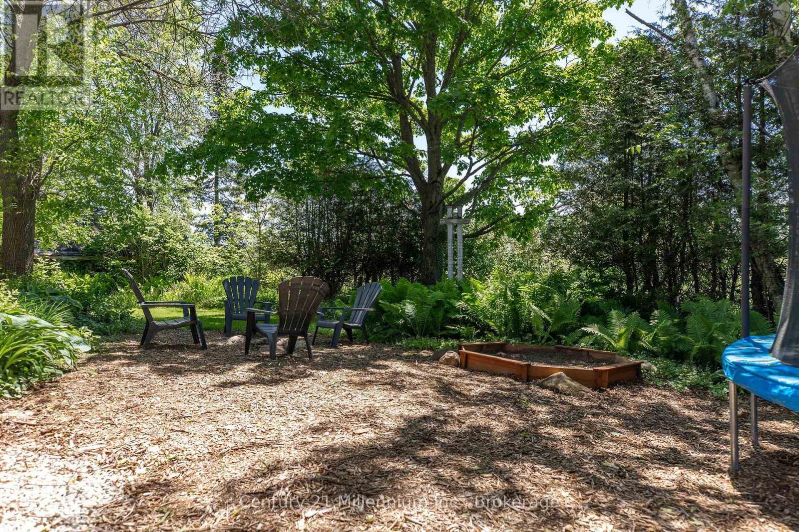 101774 GREY 5 ROAD - Image 38
