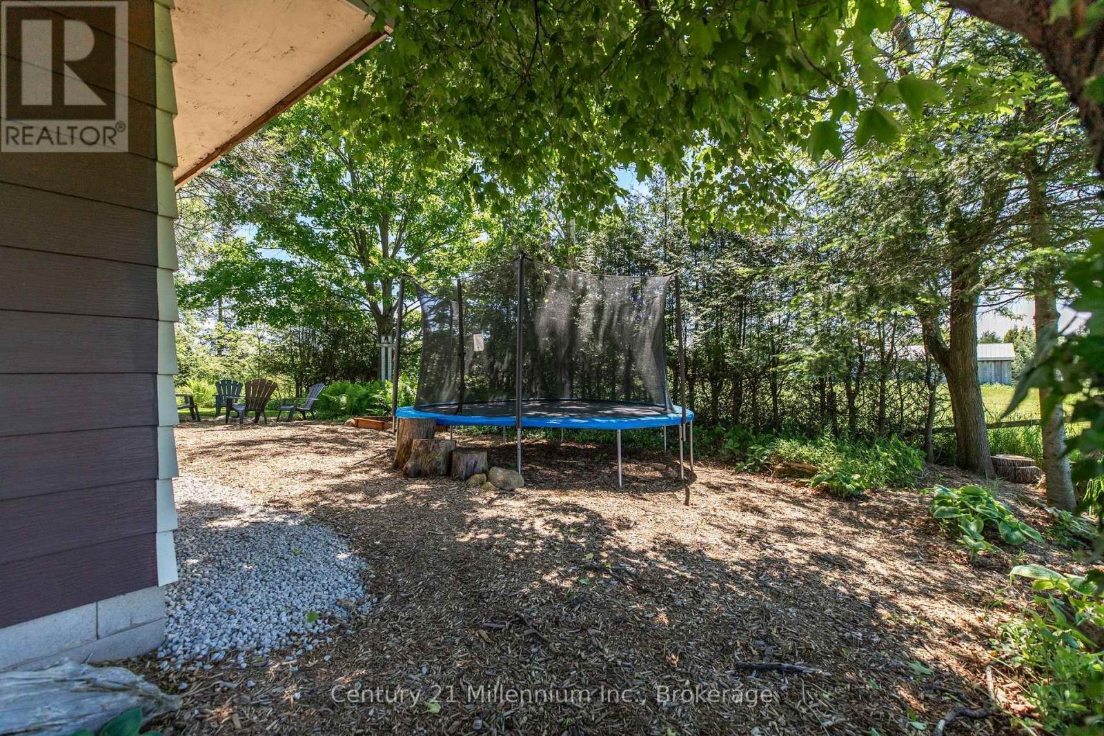 101774 GREY 5 ROAD - Image 41