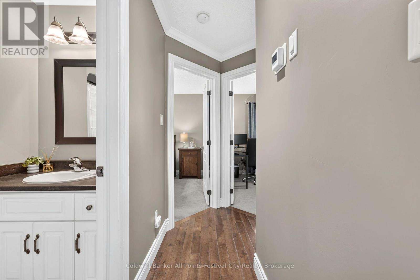 249 MARY STREET - Image 19