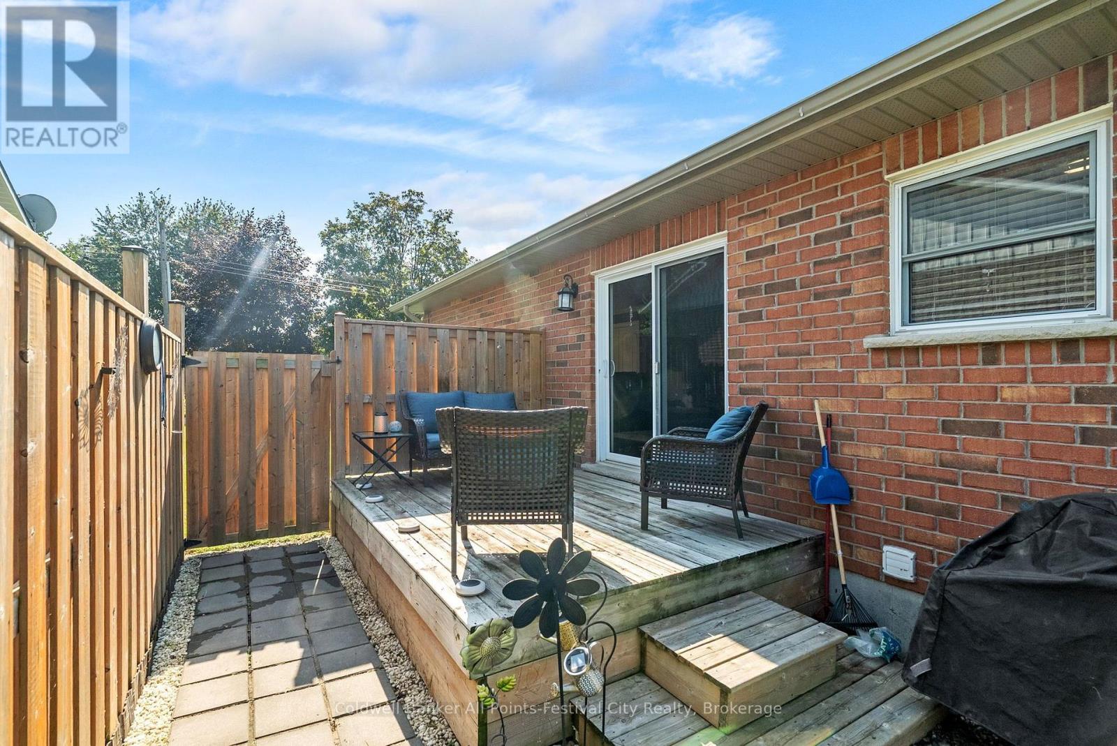 249 MARY STREET - 33