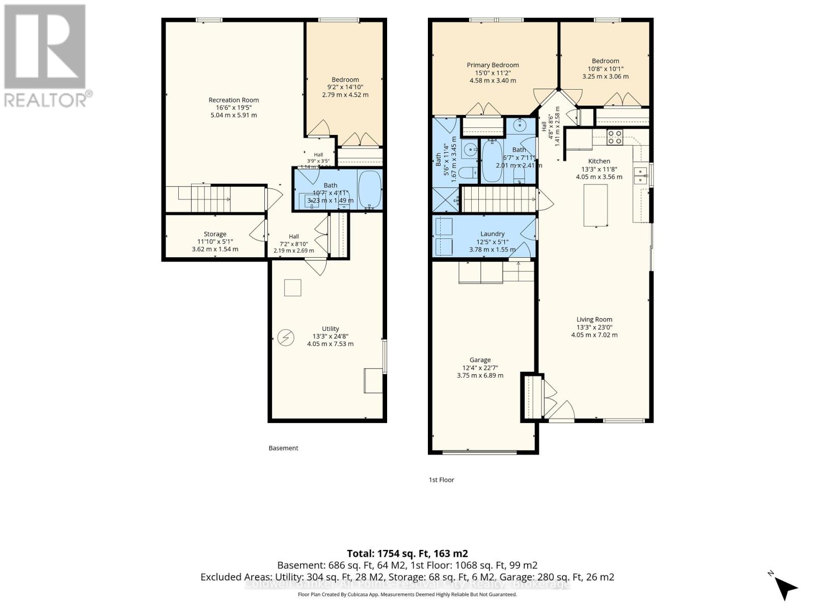 249 MARY STREET - 41
