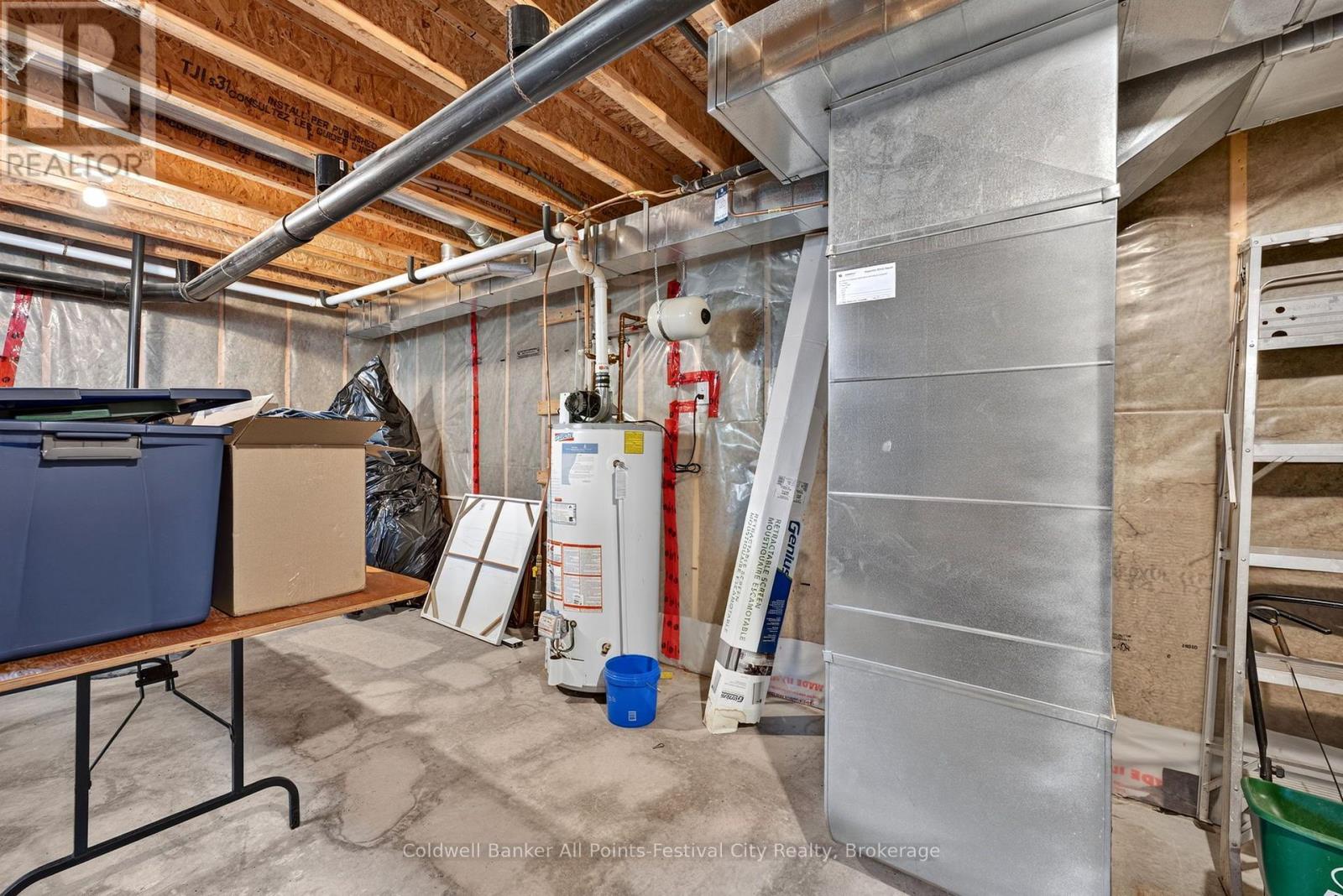 249 MARY STREET - Image 43