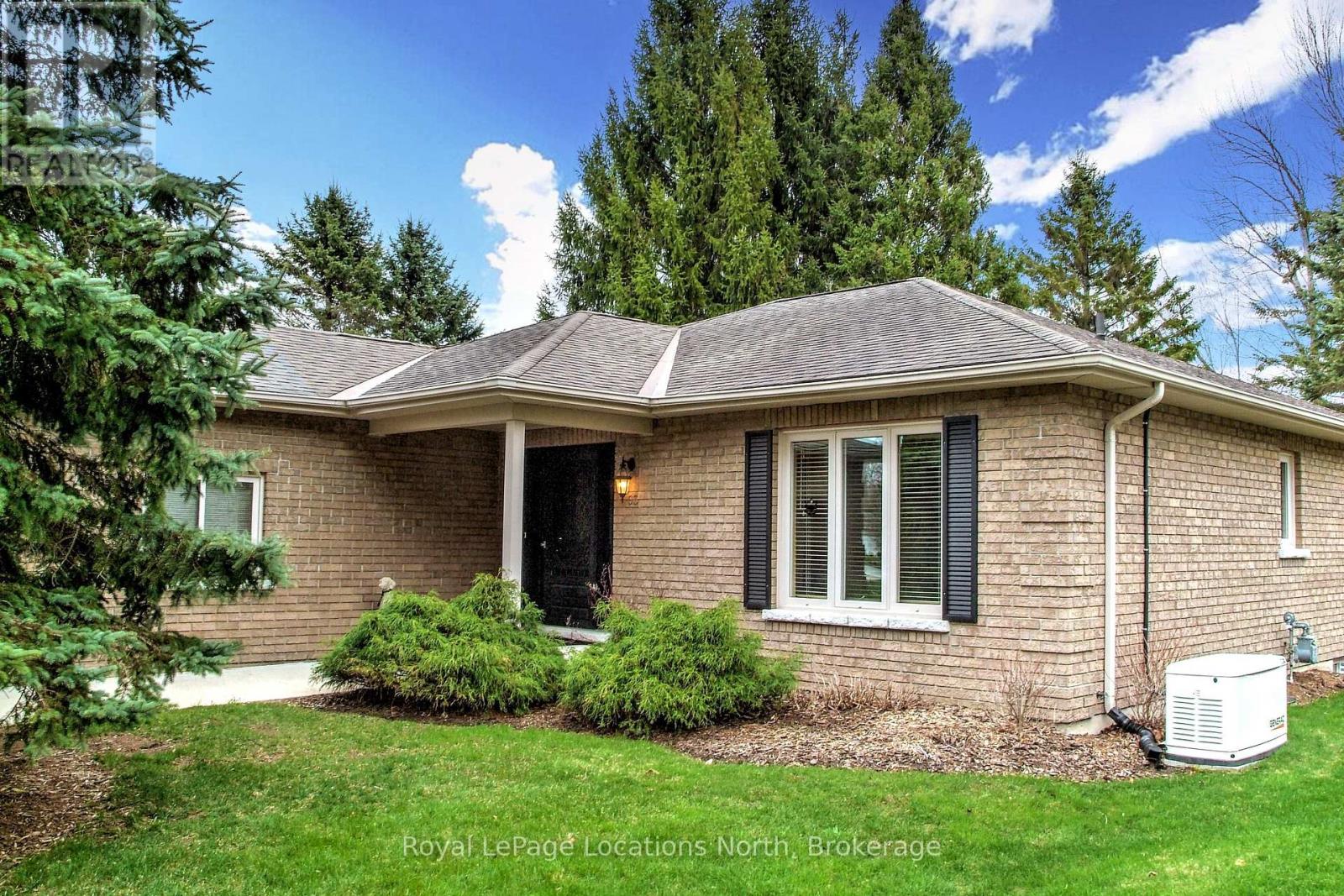 63 FAIRWAY AVENUE - 1