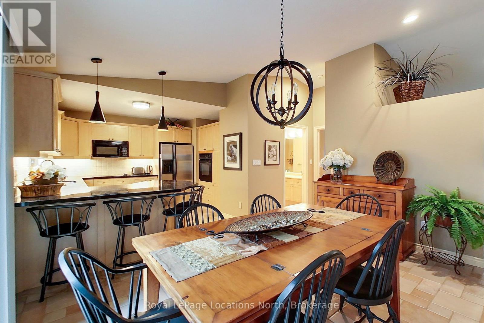 63 FAIRWAY AVENUE - 10