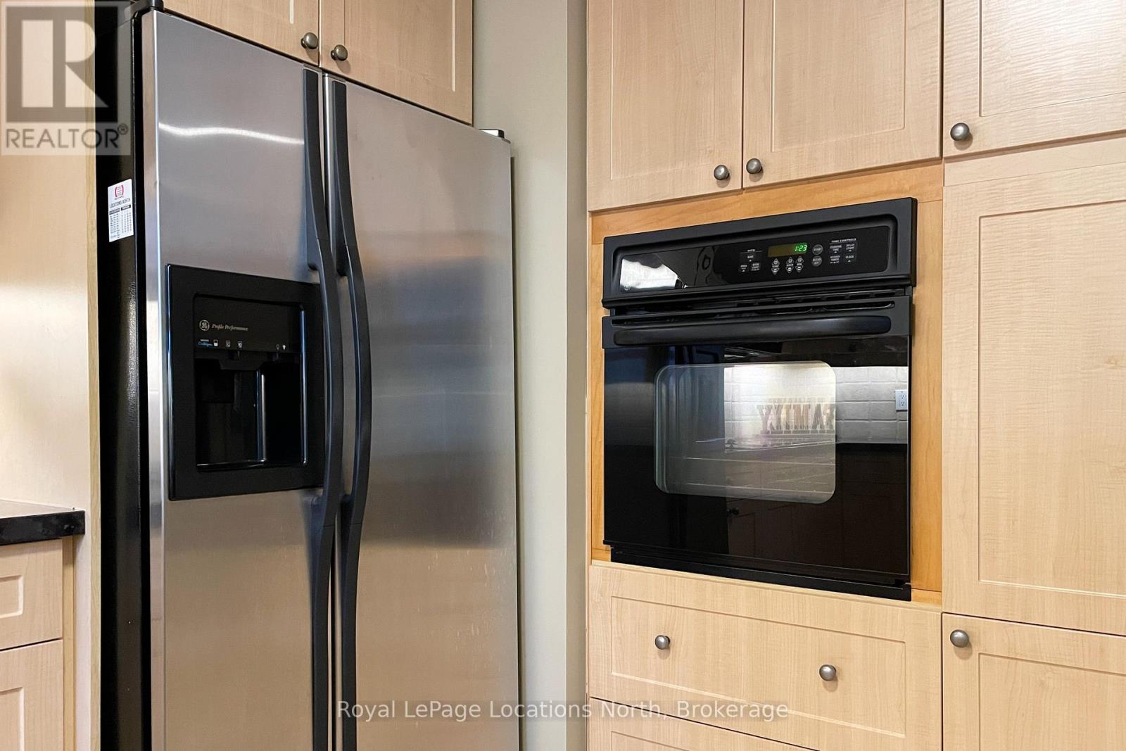 63 FAIRWAY AVENUE - 15