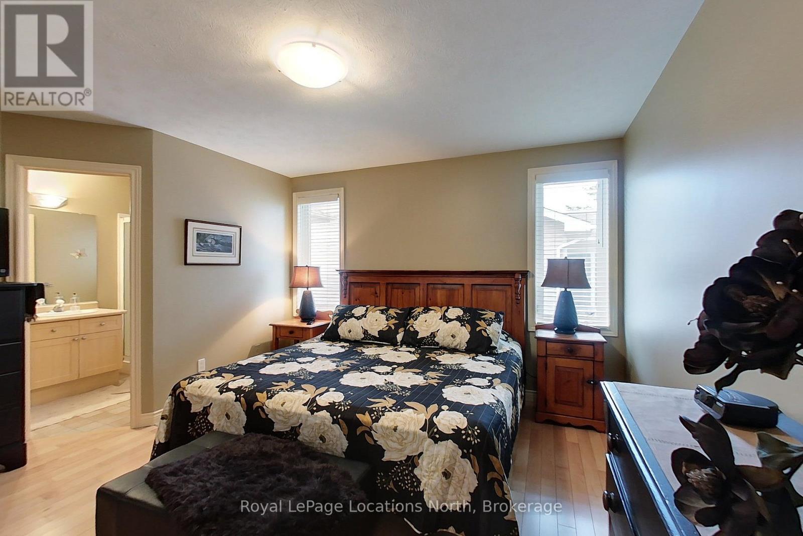 63 FAIRWAY AVENUE - 18
