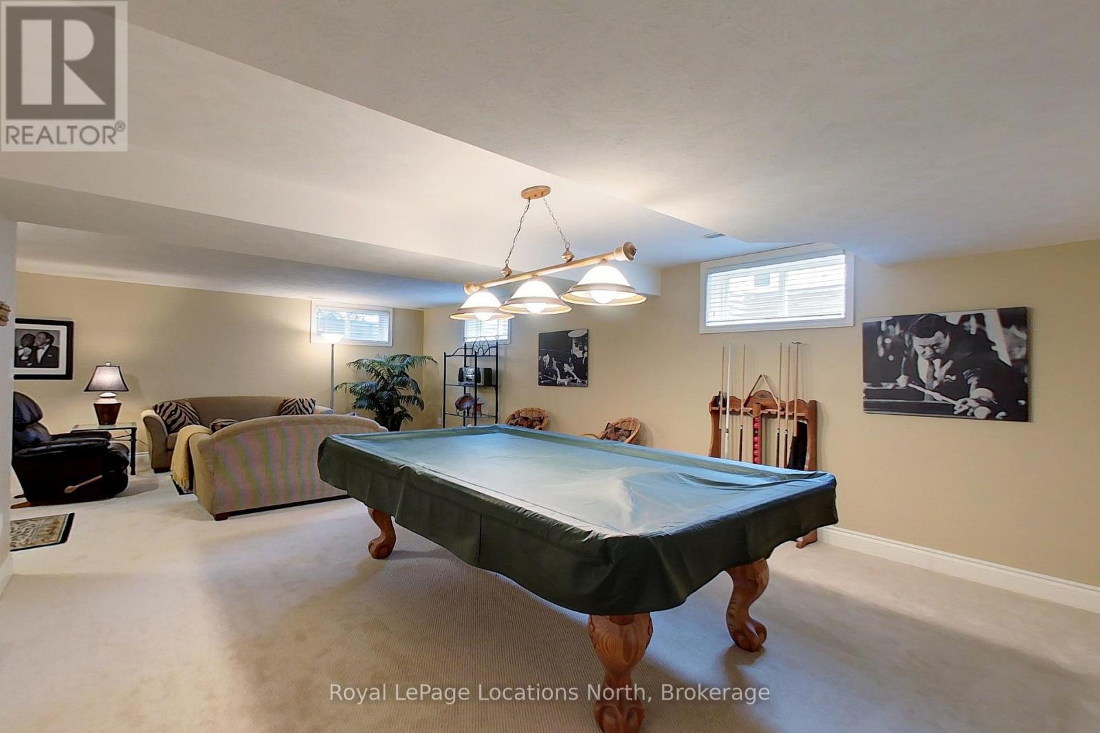 63 FAIRWAY AVENUE - Image 26