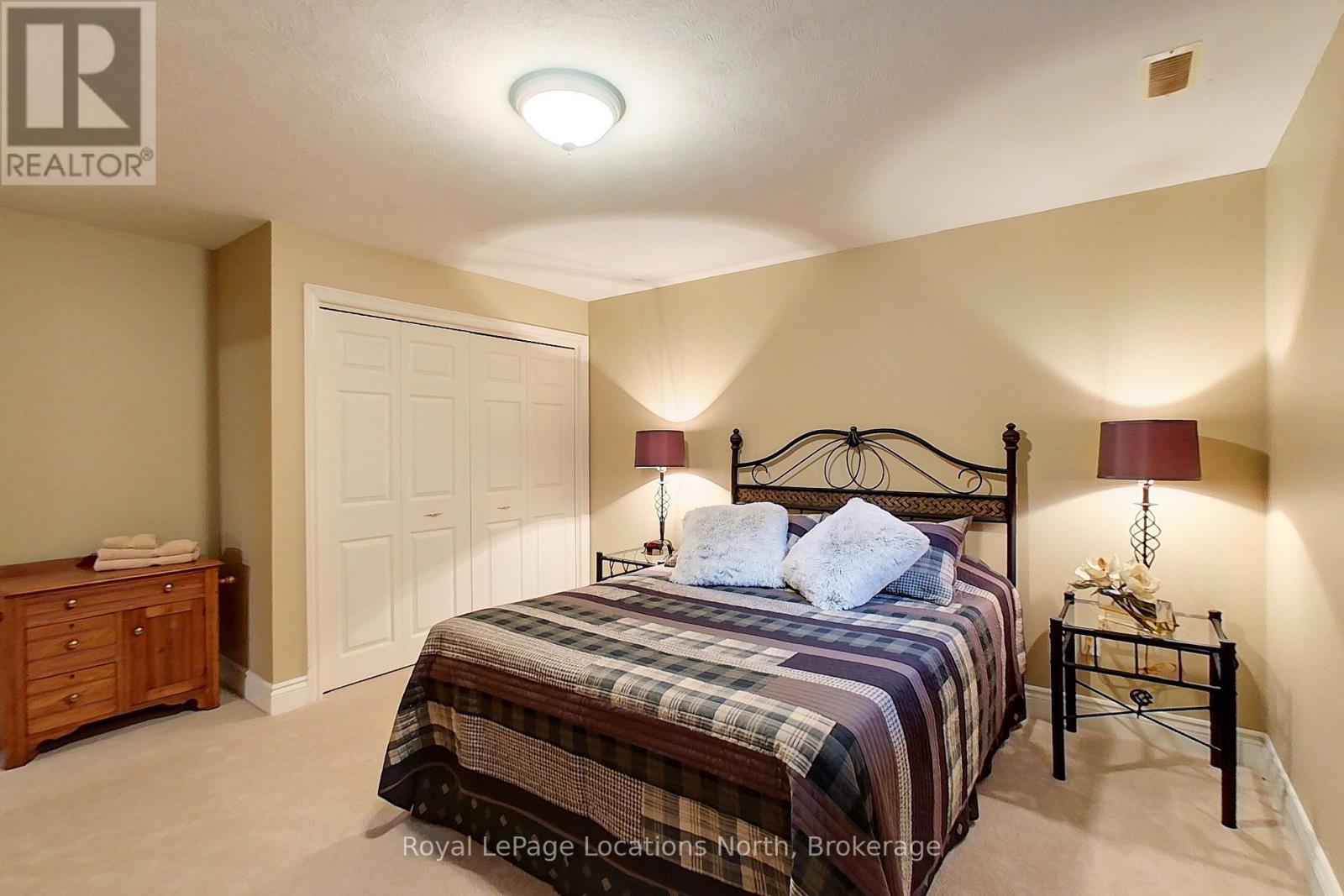 63 FAIRWAY AVENUE - Image 29
