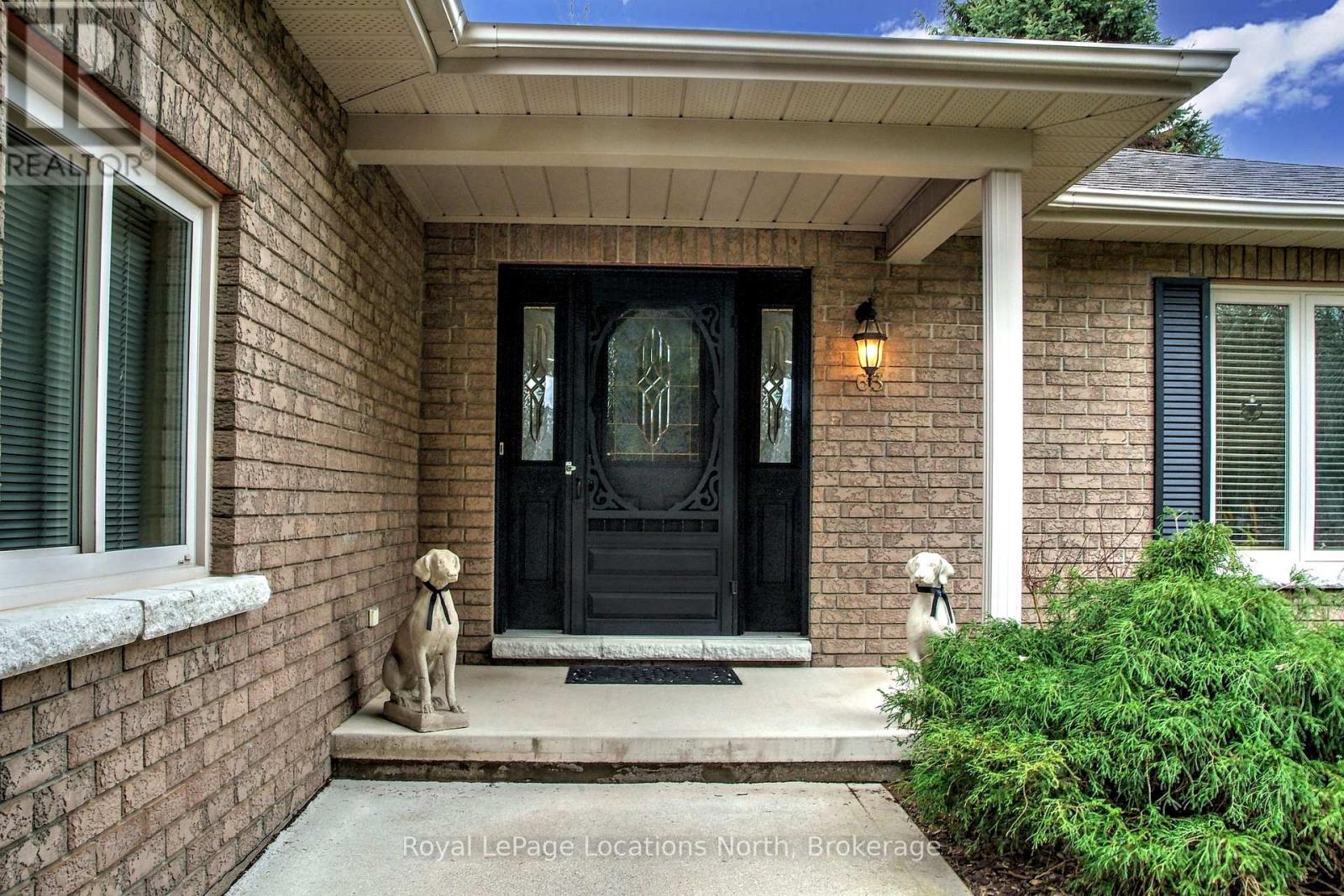 63 FAIRWAY AVENUE - 3