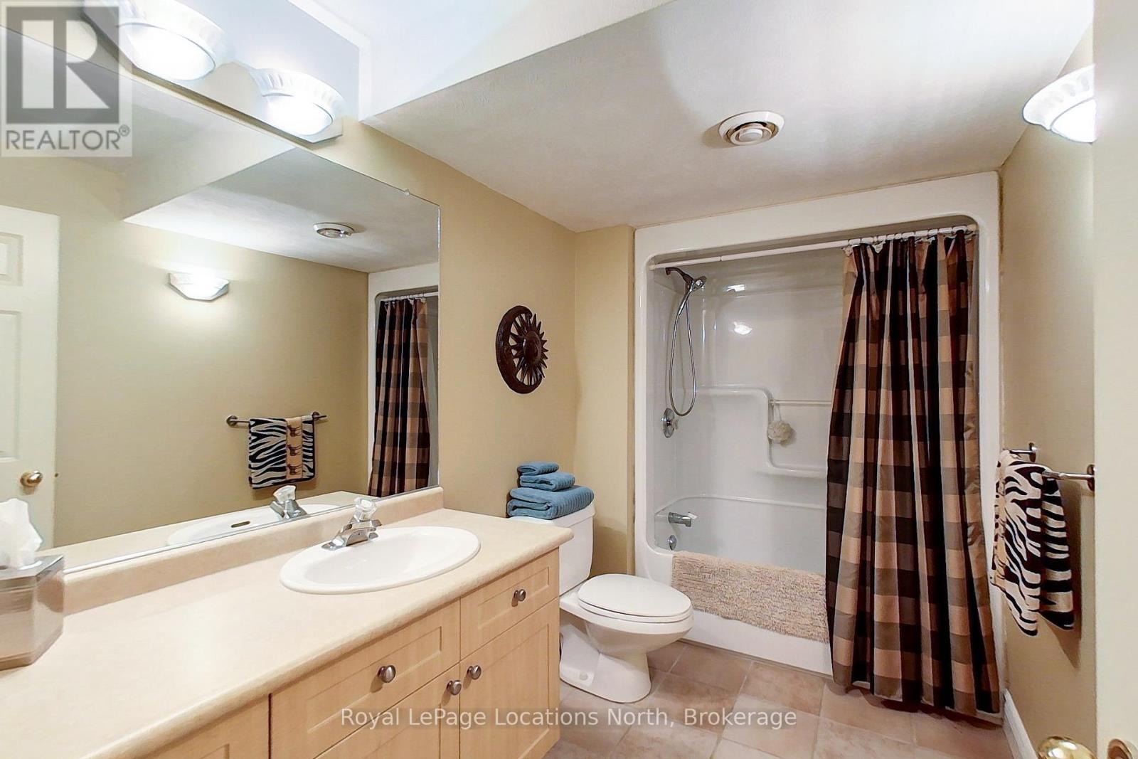 63 FAIRWAY AVENUE - Image 30