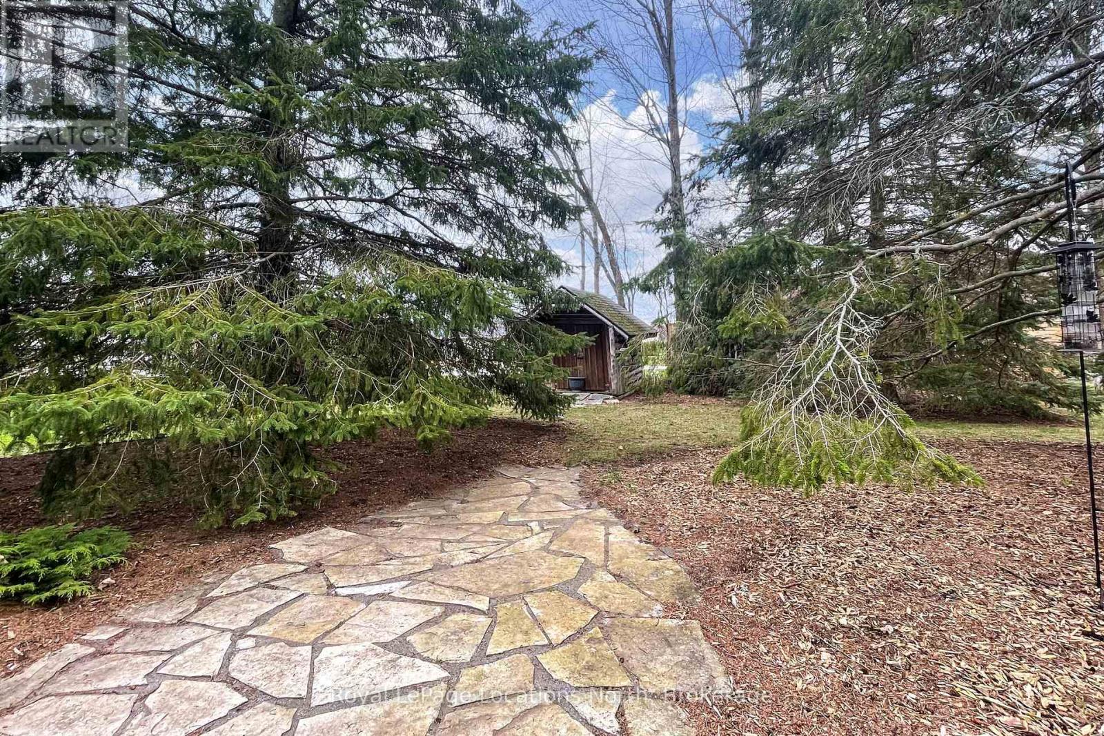 63 FAIRWAY AVENUE - Image 34