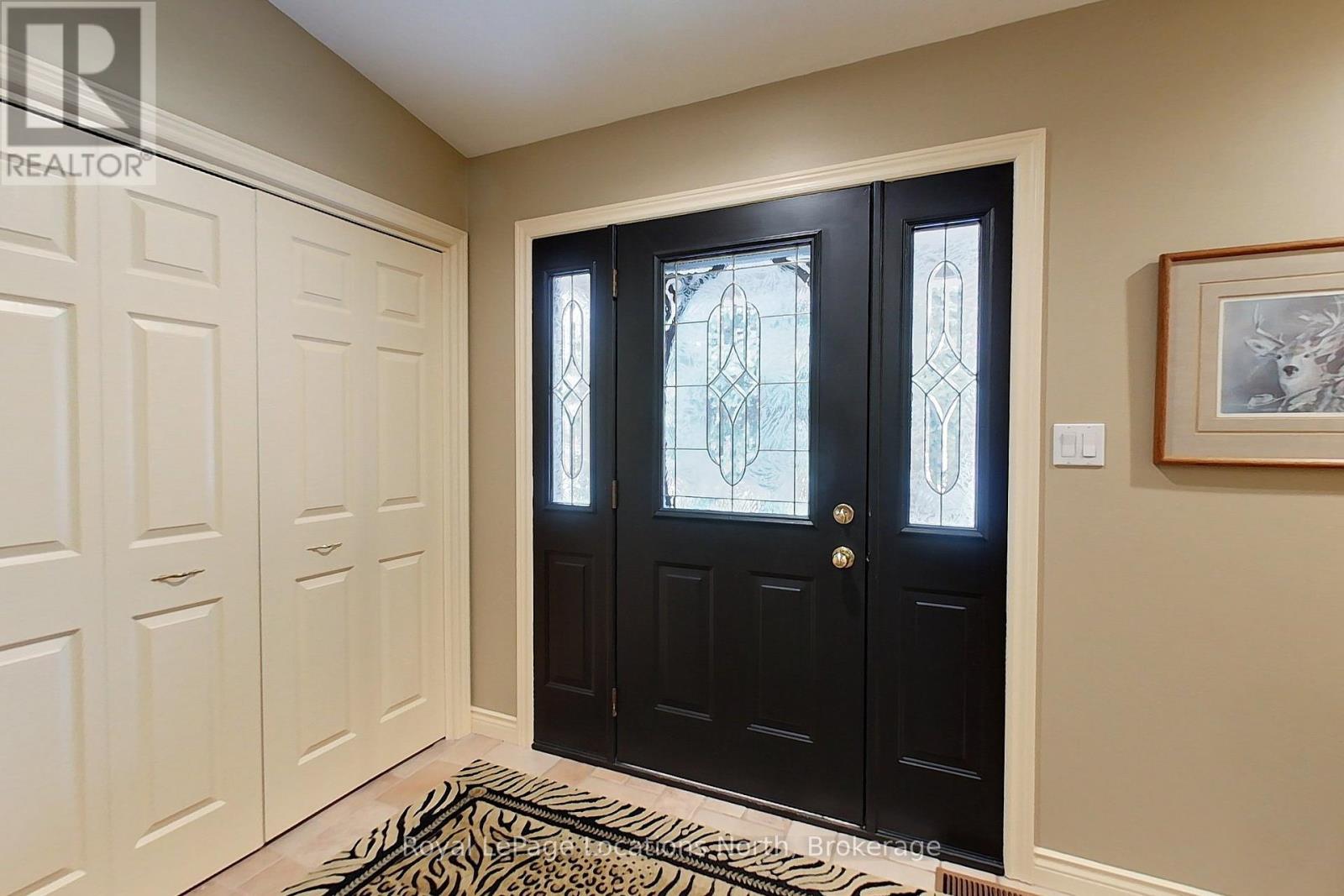63 FAIRWAY AVENUE - 4