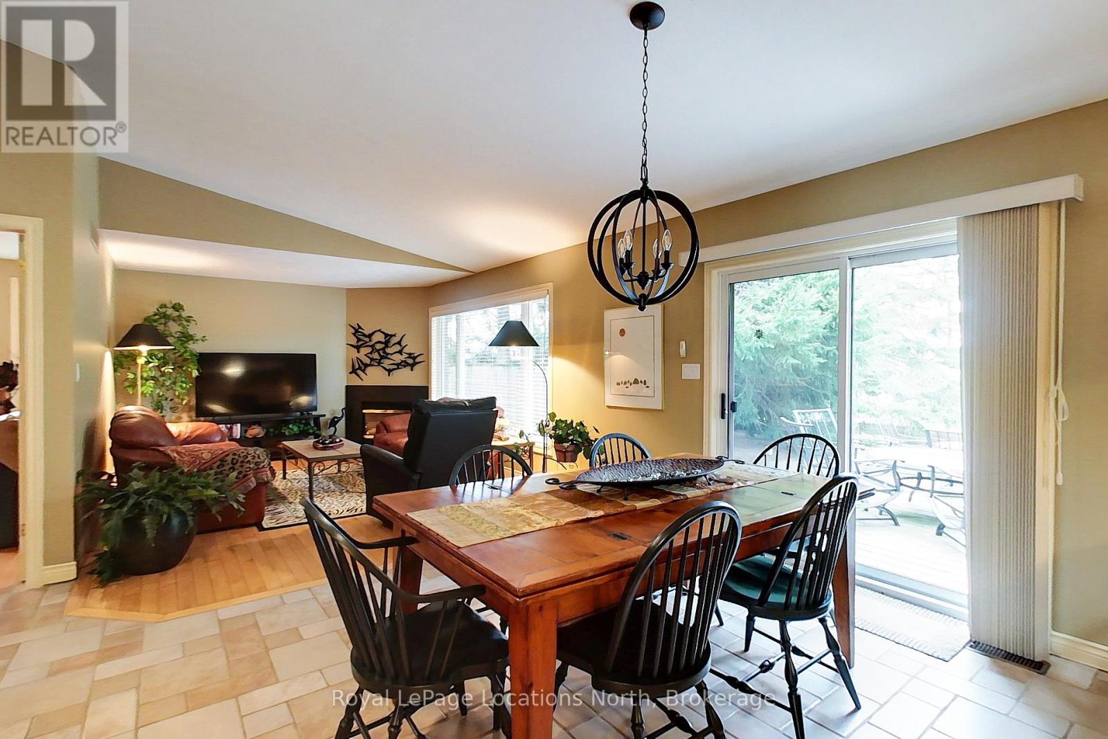 63 FAIRWAY AVENUE - Image 8