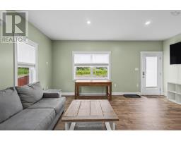 45 Mackessey Drive, Victoria Mines, NS B1N3J7 Photo 23