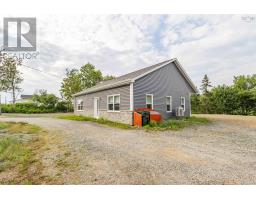 45 Mackessey Drive, Victoria Mines, NS B1N3J7 Photo 30