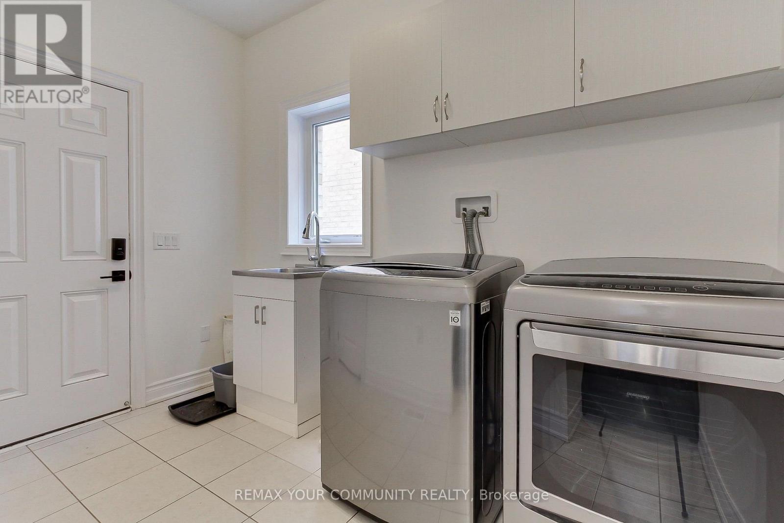 26 HODGSON ROAD - Image 25