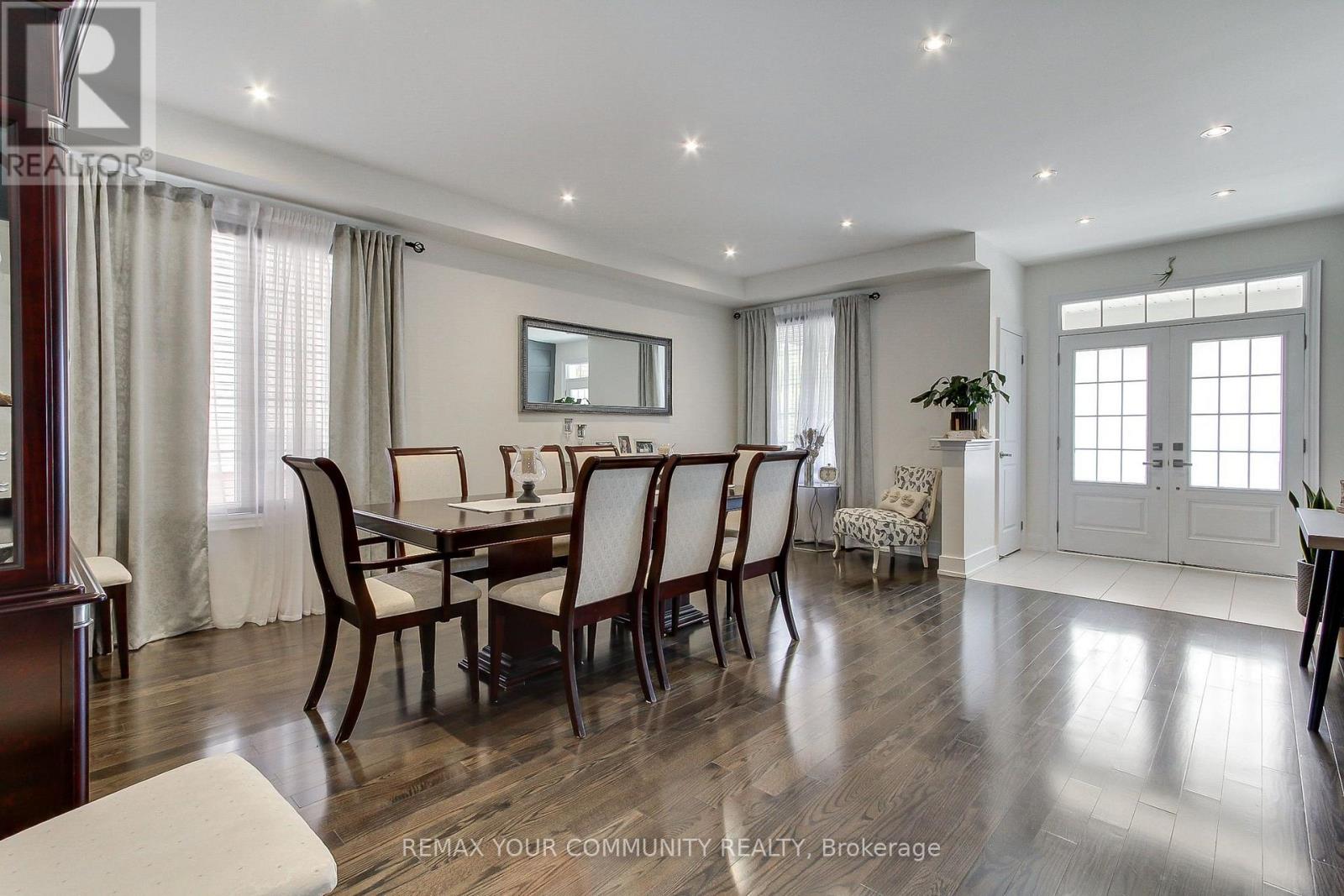 26 HODGSON ROAD - Image 7