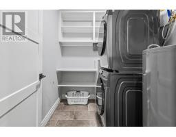 45 Mackessey Drive, Victoria Mines, NS B1N3J7 Photo 27