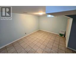 384 Flagstone Way, Newmarket, ON L3X2R3 Photo 18