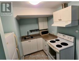 384 Flagstone Way, Newmarket, ON L3X2R3 Photo 19