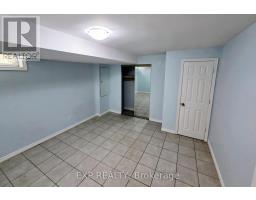384 Flagstone Way, Newmarket, ON L3X2R3 Photo 20