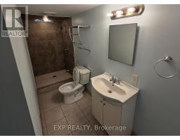 384 Flagstone Way, Newmarket, ON L3X2R3 Photo 21