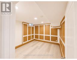 Bsmt - 300 Belview Avenue, Vaughan, ON L4L7V7 Photo 11