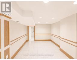 Bsmt - 300 Belview Avenue, Vaughan, ON L4L7V7 Photo 6