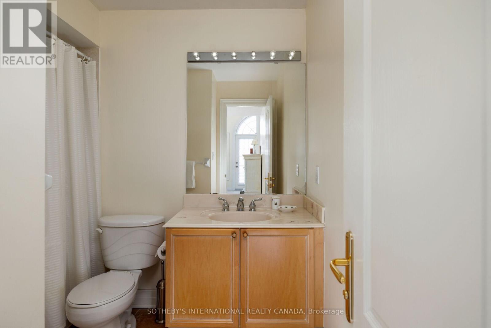 463 CROSSING BRIDGE PLACE - 21