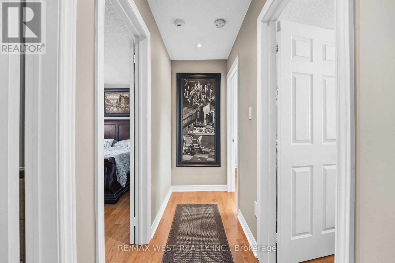 149 DEERGLEN TERRACE - Image 16