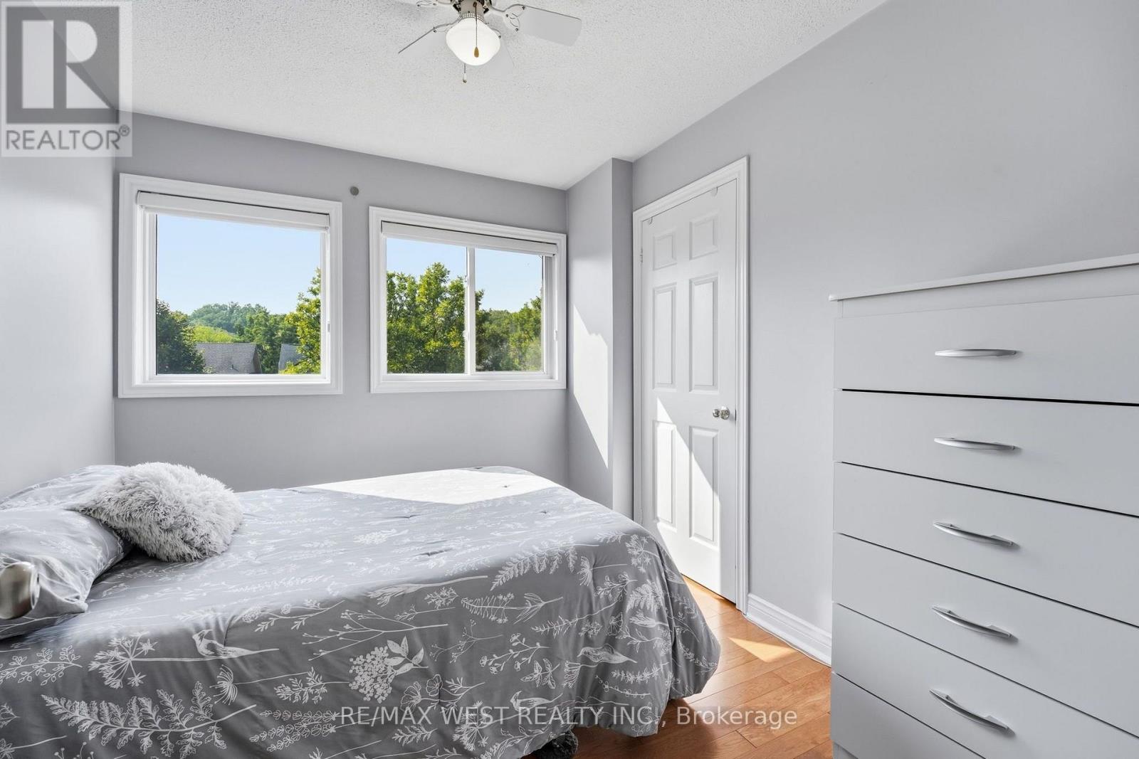 149 DEERGLEN TERRACE - 20