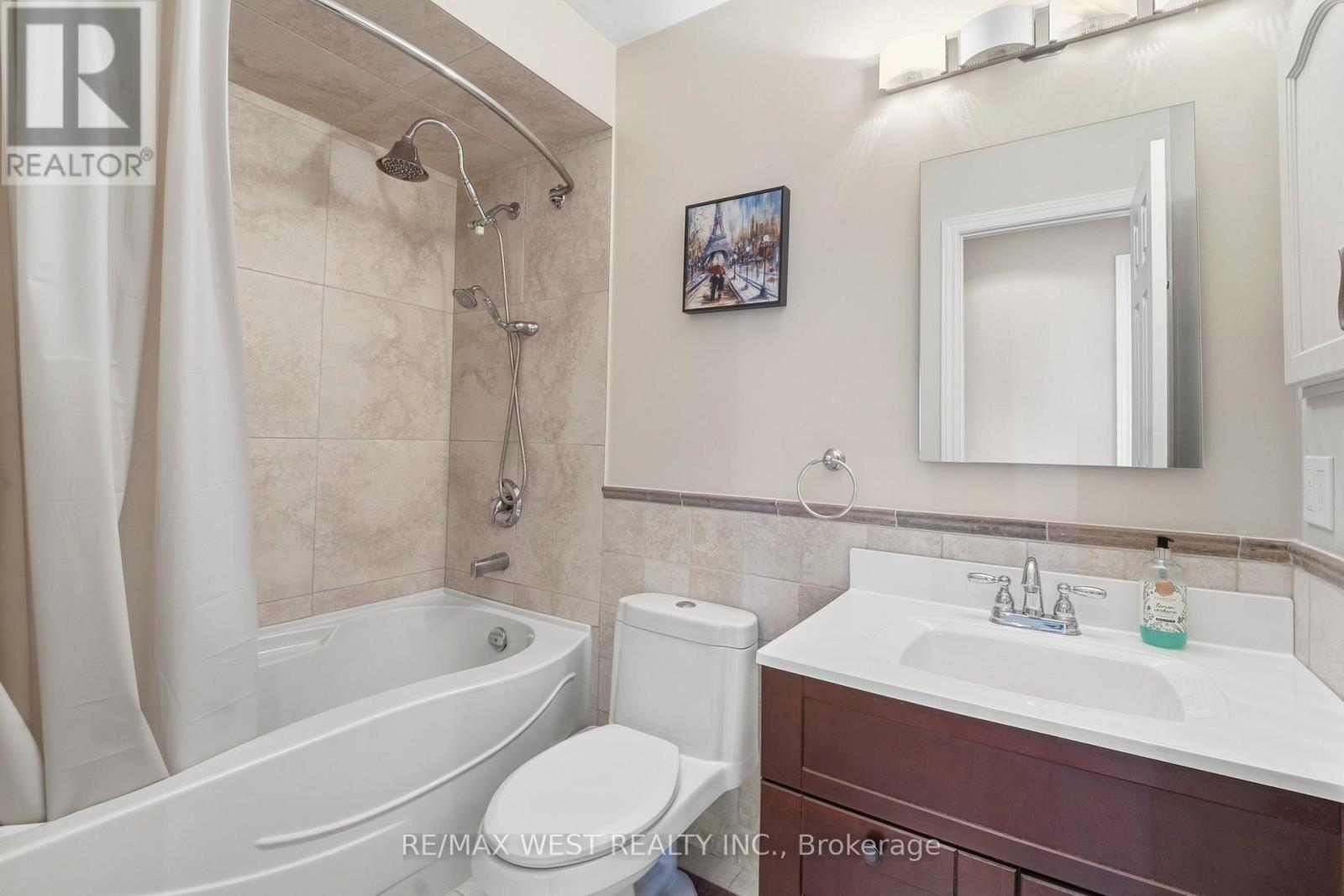 149 DEERGLEN TERRACE - Image 21