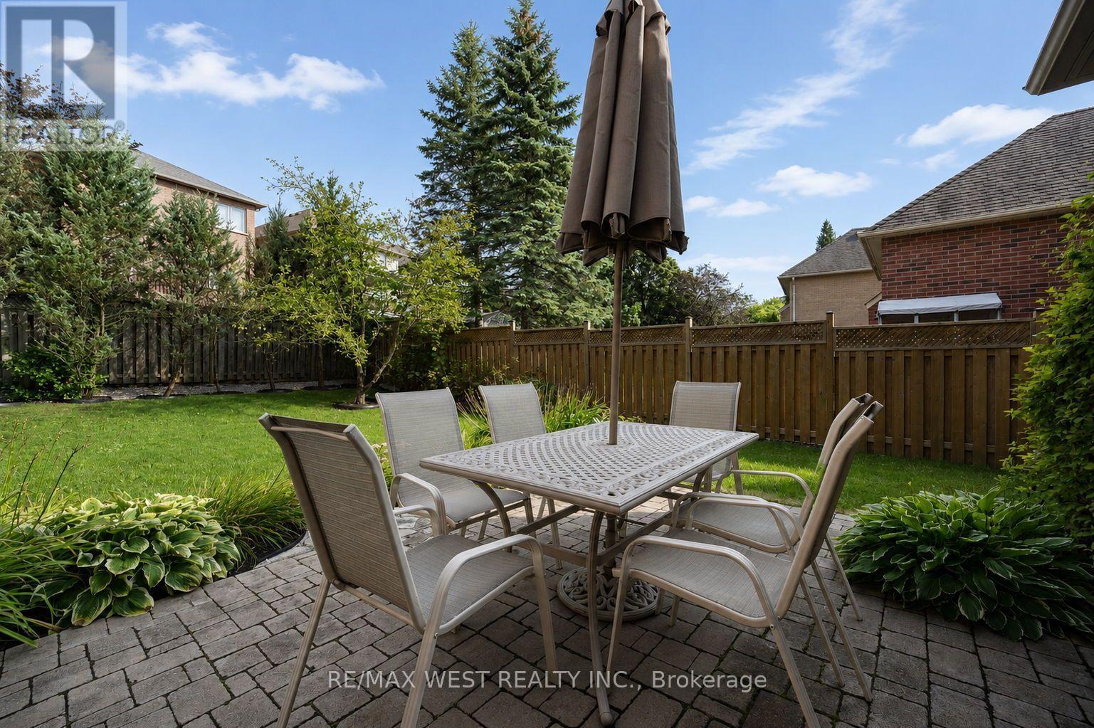 149 DEERGLEN TERRACE - Image 28