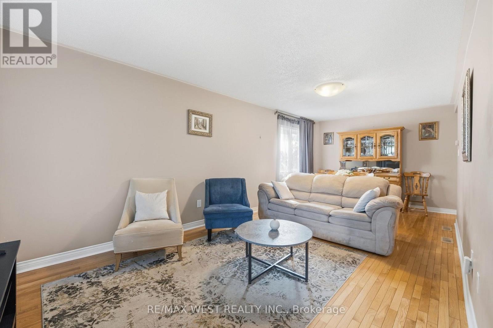 149 DEERGLEN TERRACE - 6