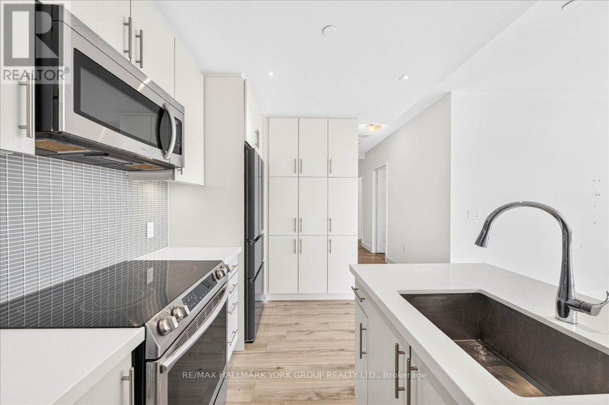 #410 375 SEA RAY AVENUE - Image 10
