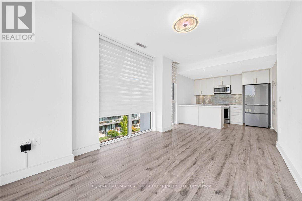 #410 375 SEA RAY AVENUE - 11