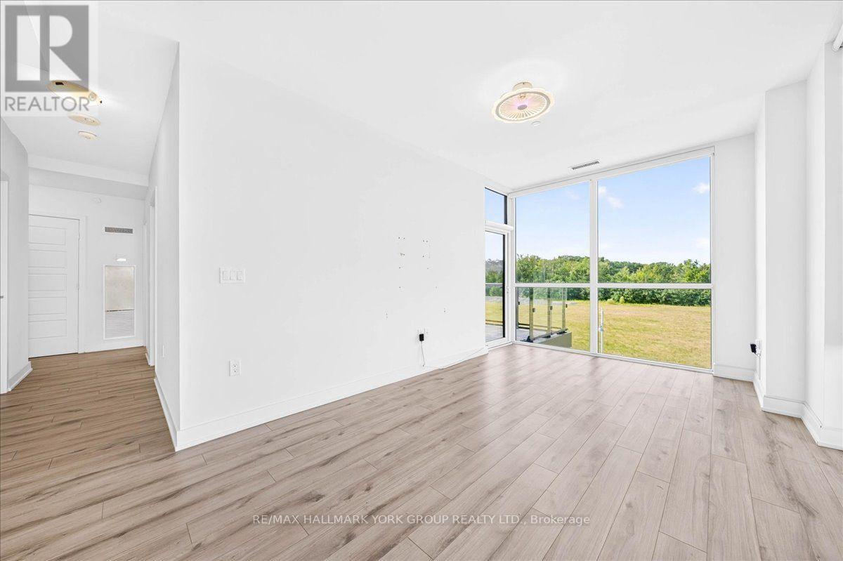 #410 375 SEA RAY AVENUE - 13