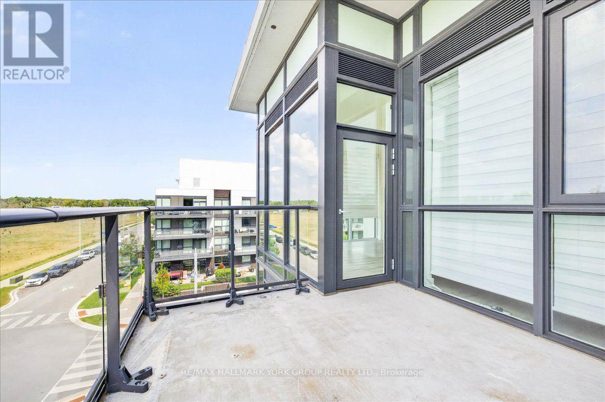 #410 375 SEA RAY AVENUE - 14