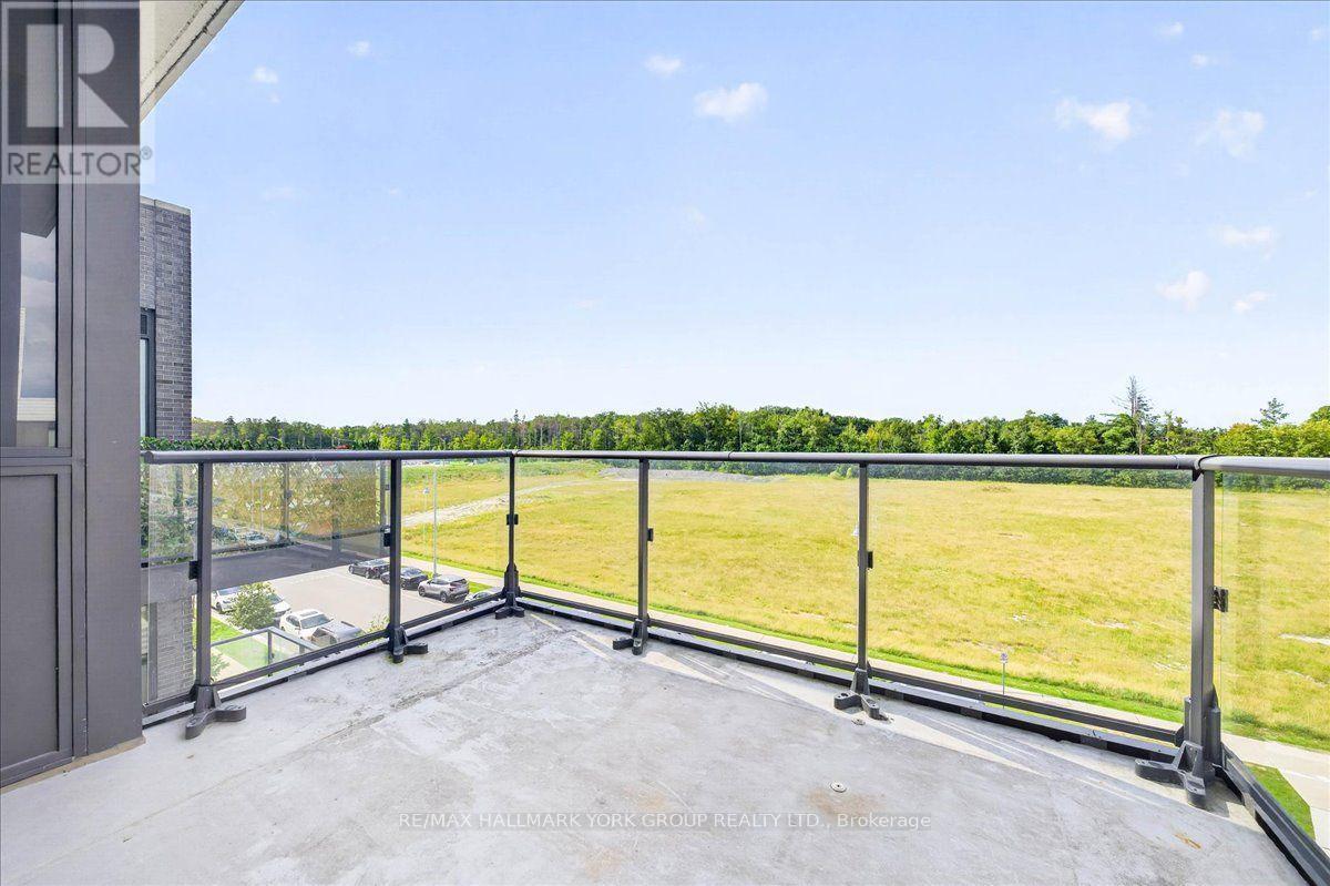 #410 375 SEA RAY AVENUE - Image 16