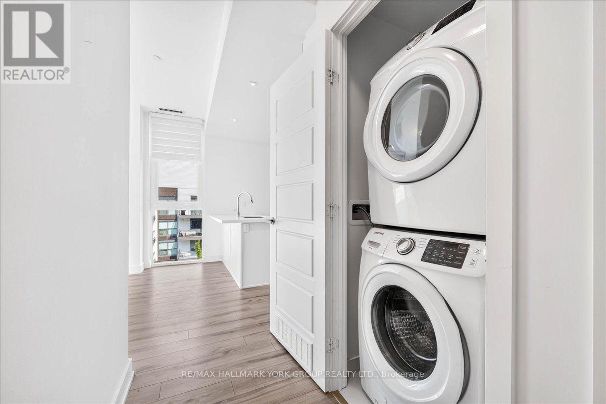 #410 375 SEA RAY AVENUE - Image 17