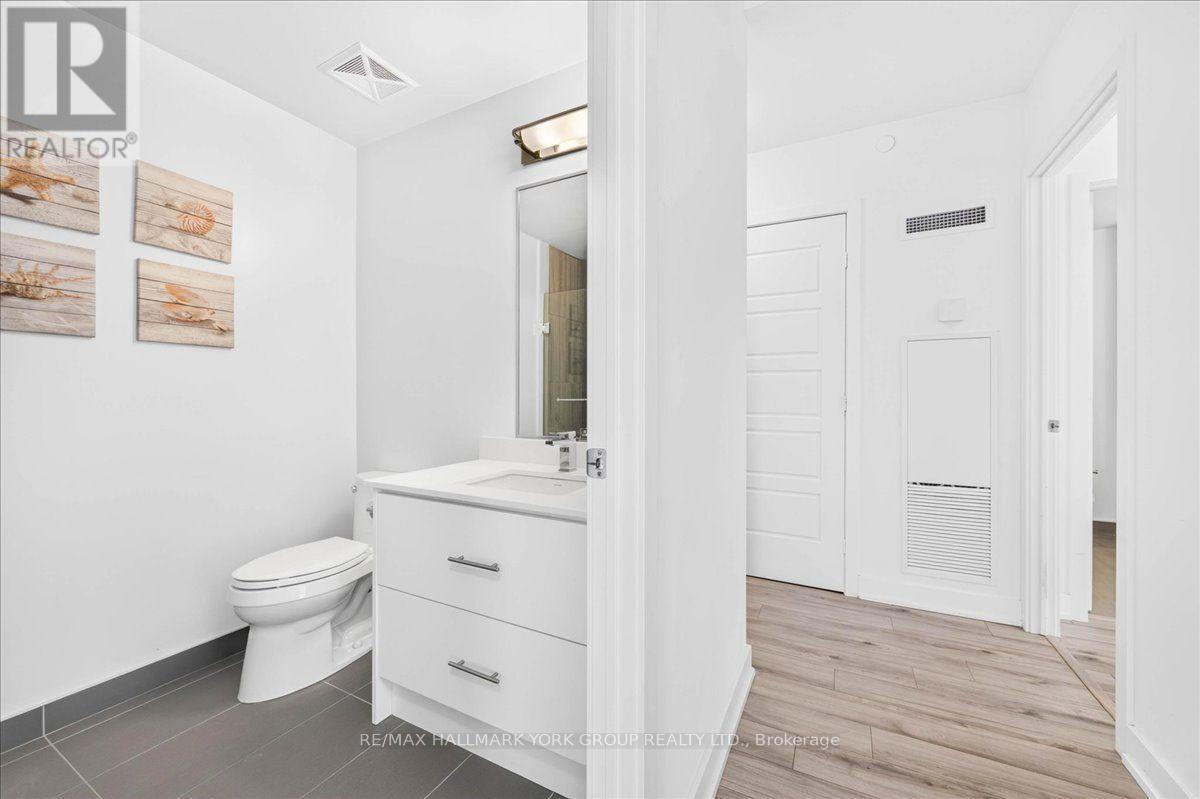 #410 375 SEA RAY AVENUE - 18