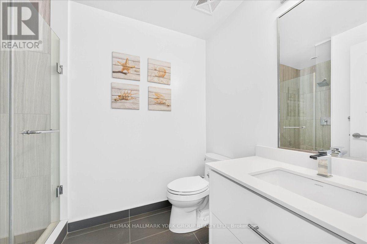 #410 375 SEA RAY AVENUE - 19
