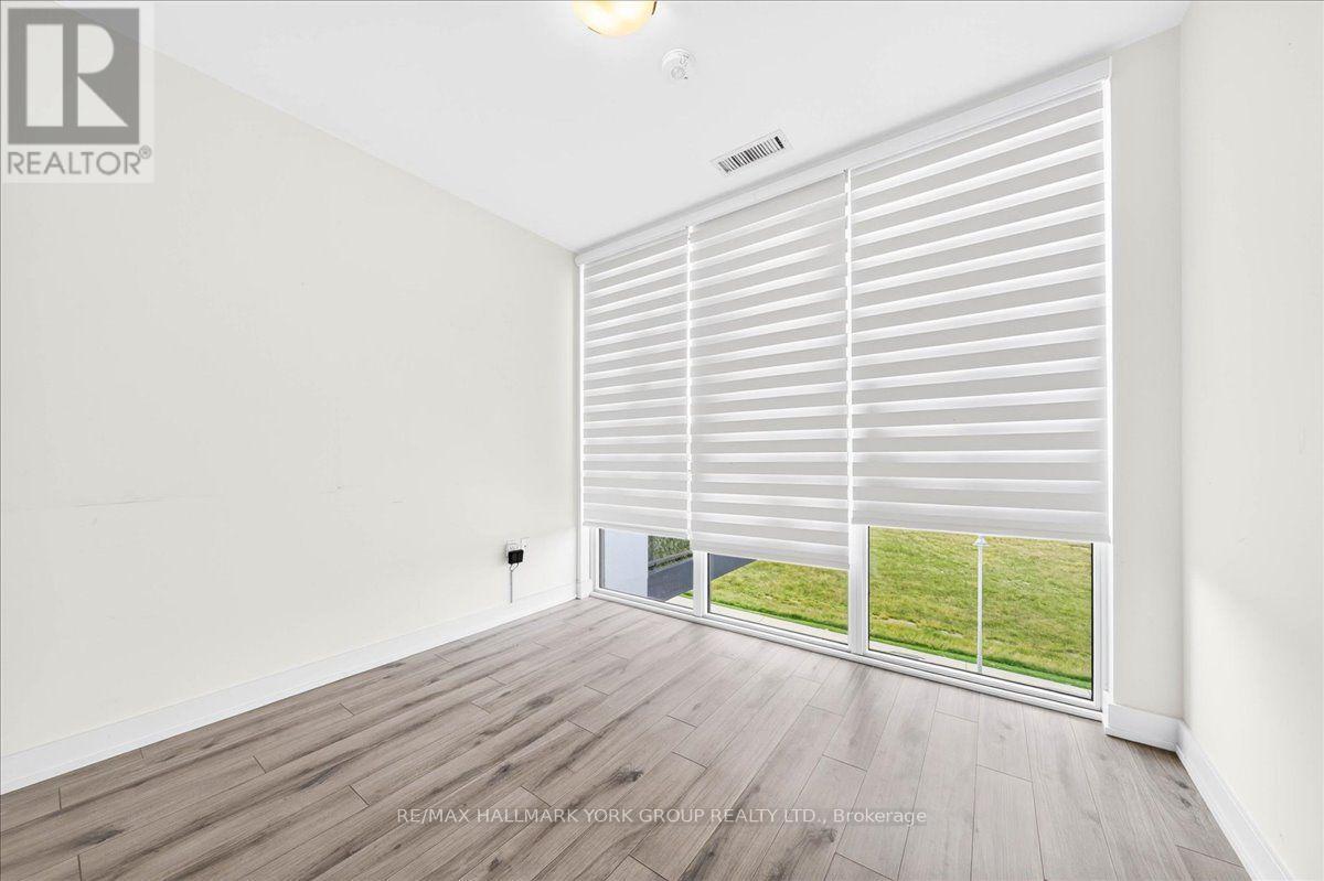#410 375 SEA RAY AVENUE - Image 20