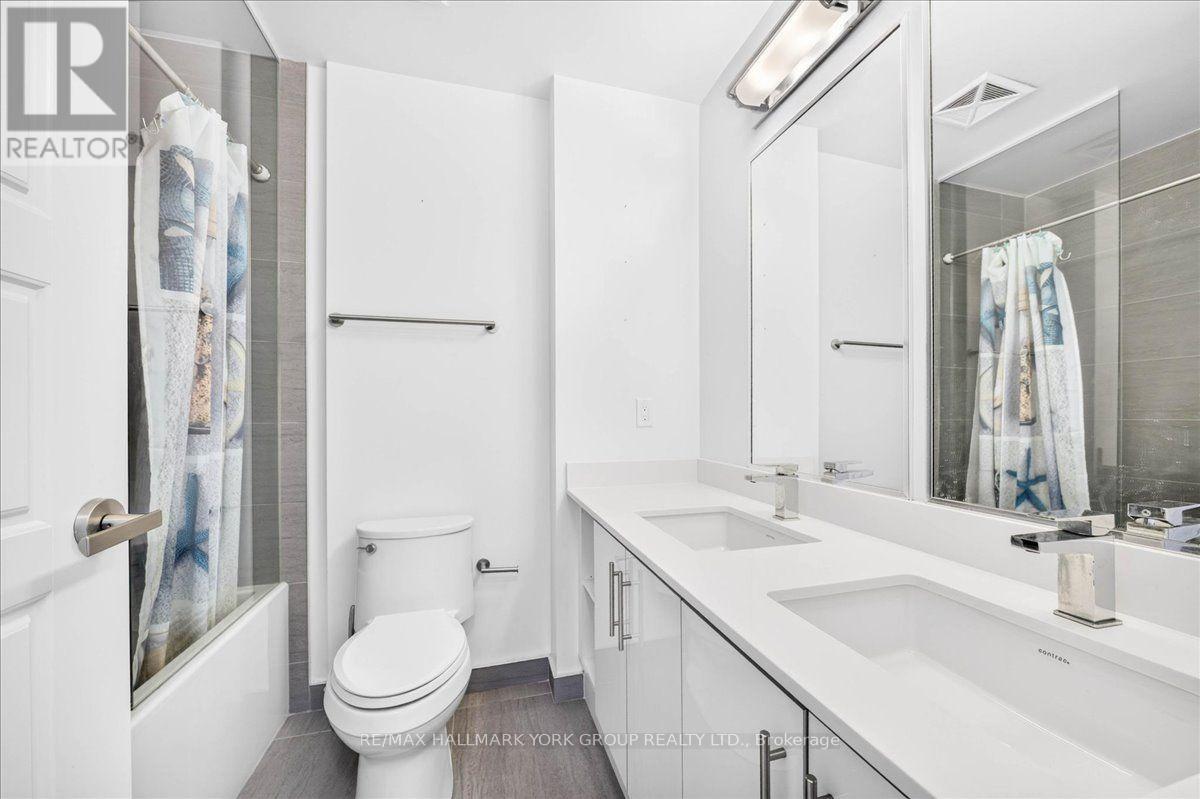 #410 375 SEA RAY AVENUE - 21