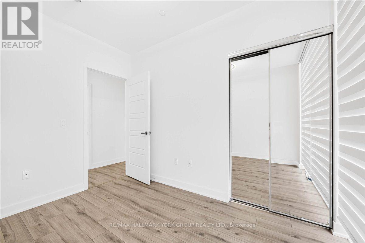 #410 375 SEA RAY AVENUE - 23
