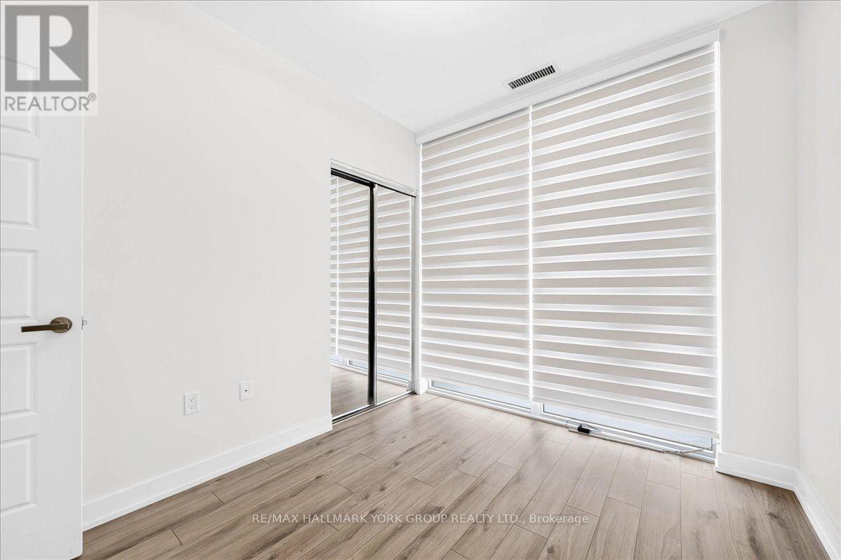 #410 375 SEA RAY AVENUE - Image 24