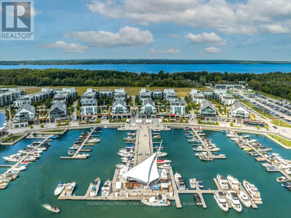 #410 375 SEA RAY AVENUE - 29