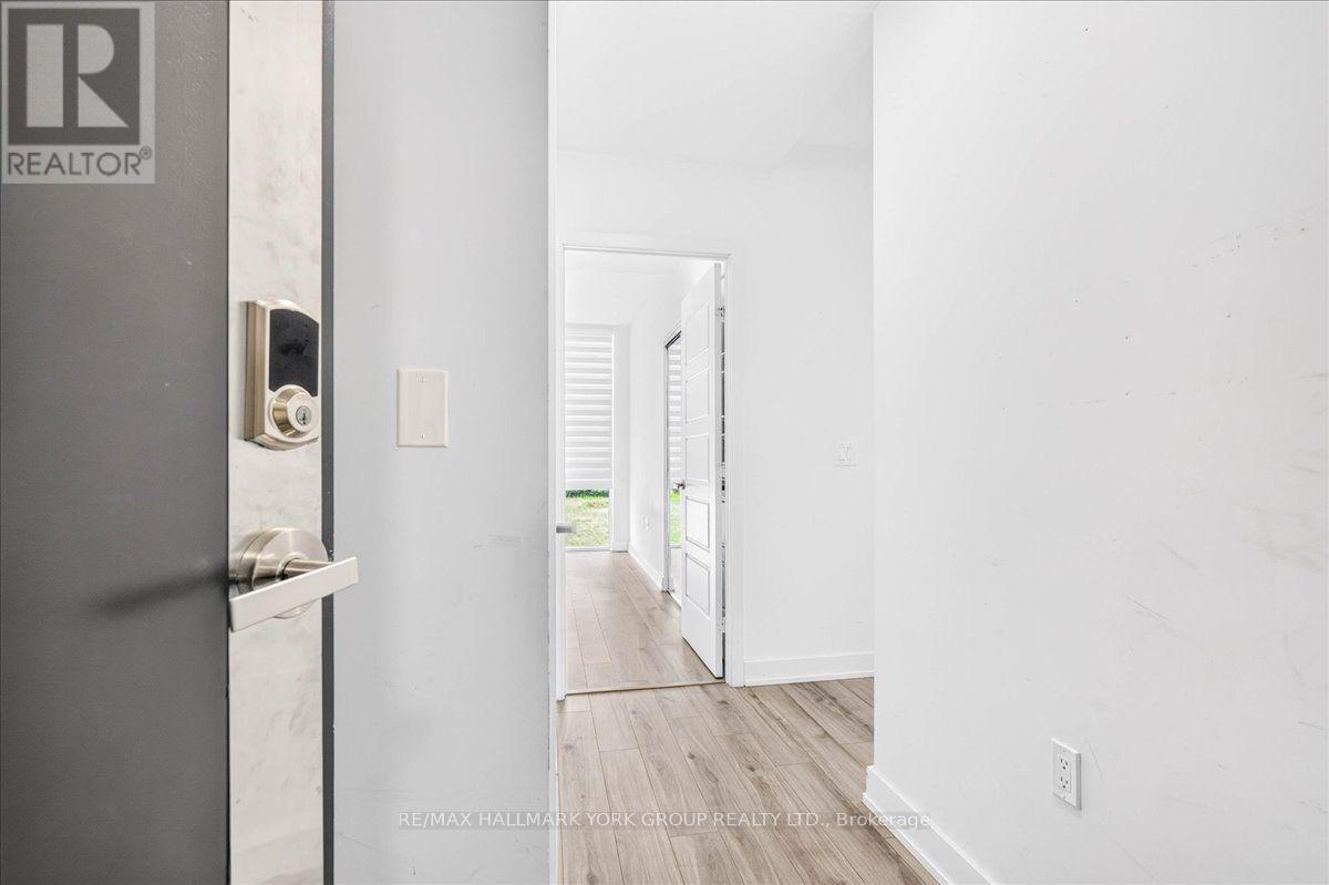 #410 375 SEA RAY AVENUE - 4